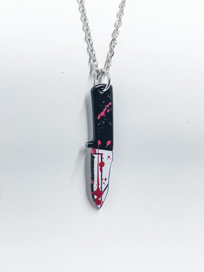 SD2/Necklace