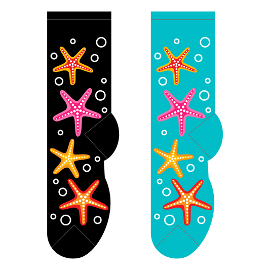 Starfish