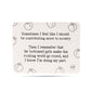 Fat bottomed girls make the rocking world Swedish dishcloths