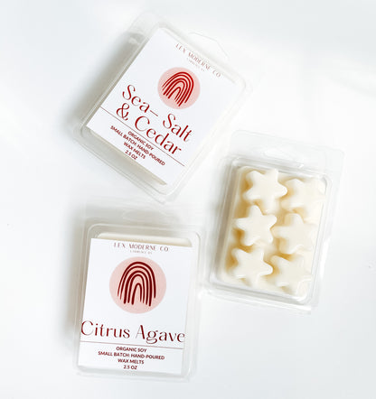 Wax Melts
