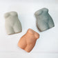 Body Planters