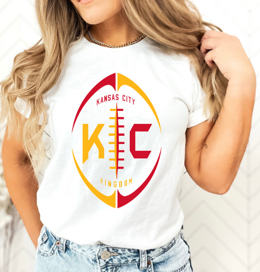 Kansas City Kingdom