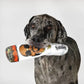 Snoop Dogg Dog Doobie Toy