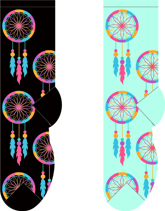 Dream Catcher
