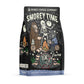 S'morey Time | 12oz: Whole Bean