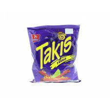 Takis