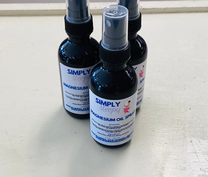 Room Spray