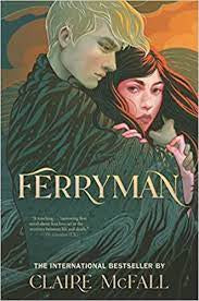 Ferryman