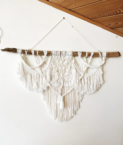 Macrame