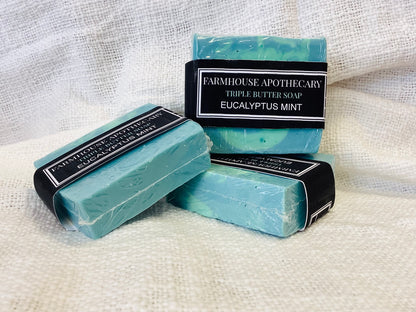 Soap