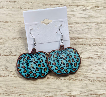 SD2/Earrings