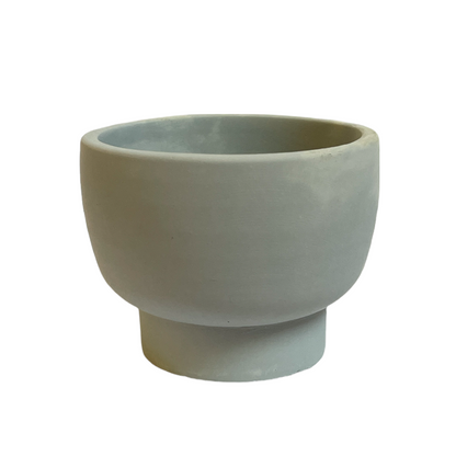 Planters