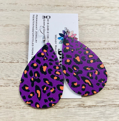 SD2/Earrings