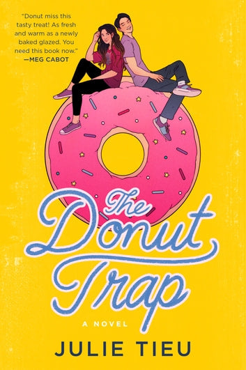 The Donut Trap