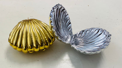 Jewelry Dishes