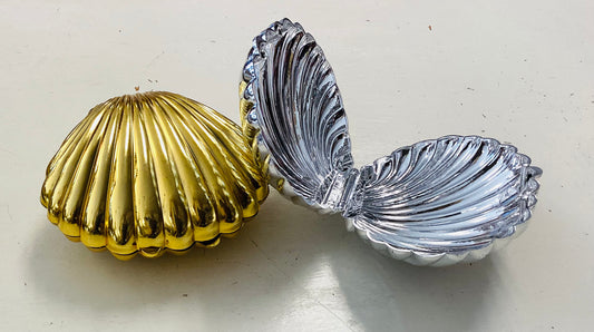 Jewelry Dishes