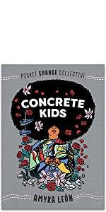 Concrete Kids