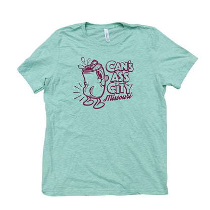 Tshirts