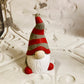 Garden Decor