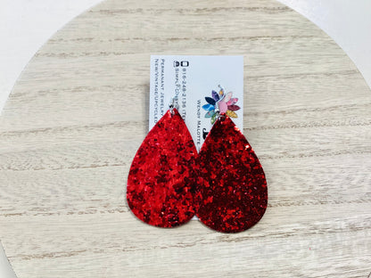 SD2/Earrings