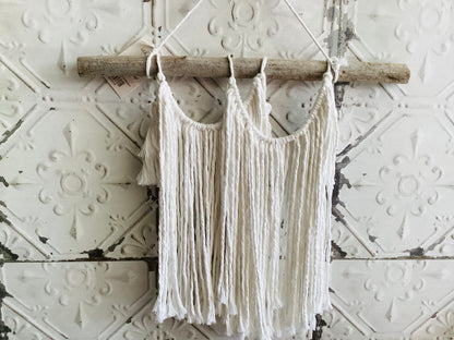Macrame