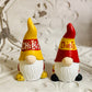 Garden Decor