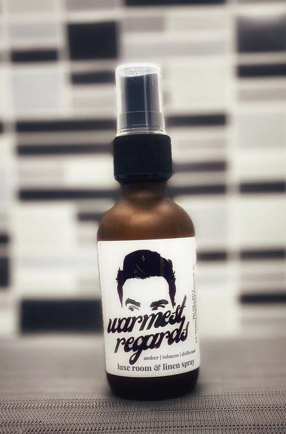 Room Spray