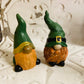 Garden Decor