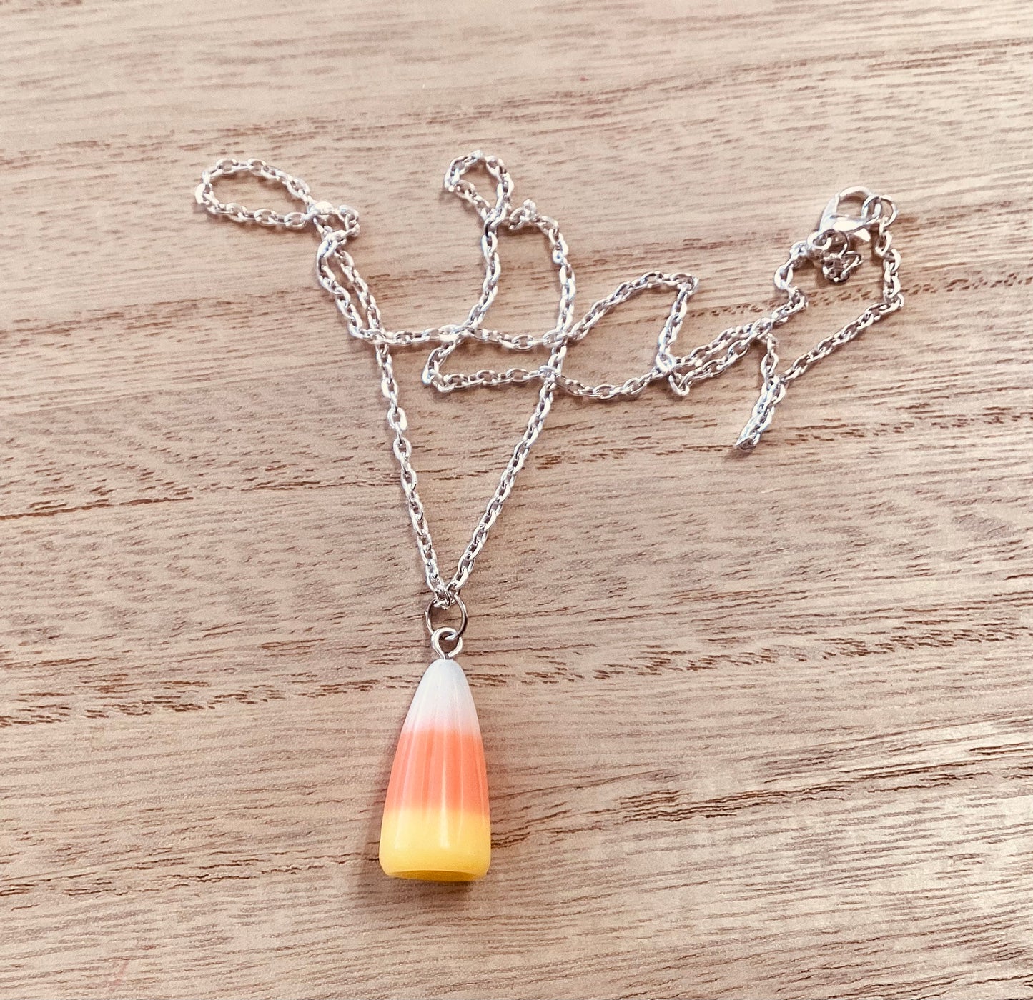 SD2/Necklace