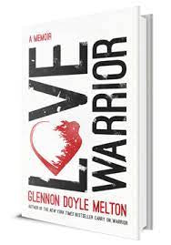 Love Warrior