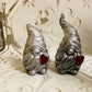 Garden Decor