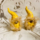 Garden Decor