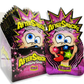 Aftershocks Popping Candy - Grape